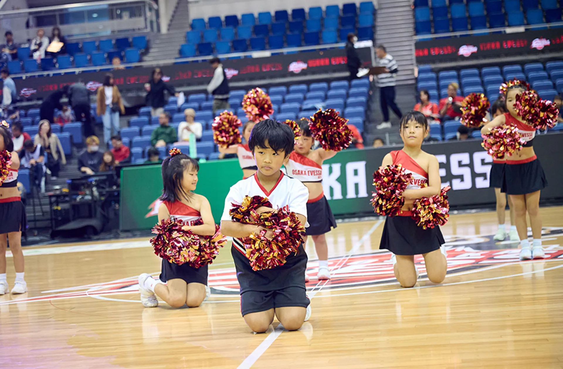 cheer-img_01