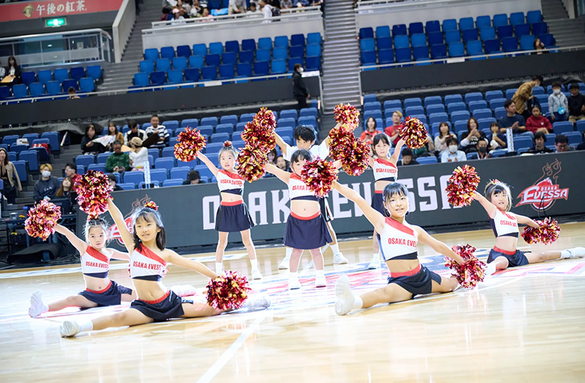 cheer-img_01