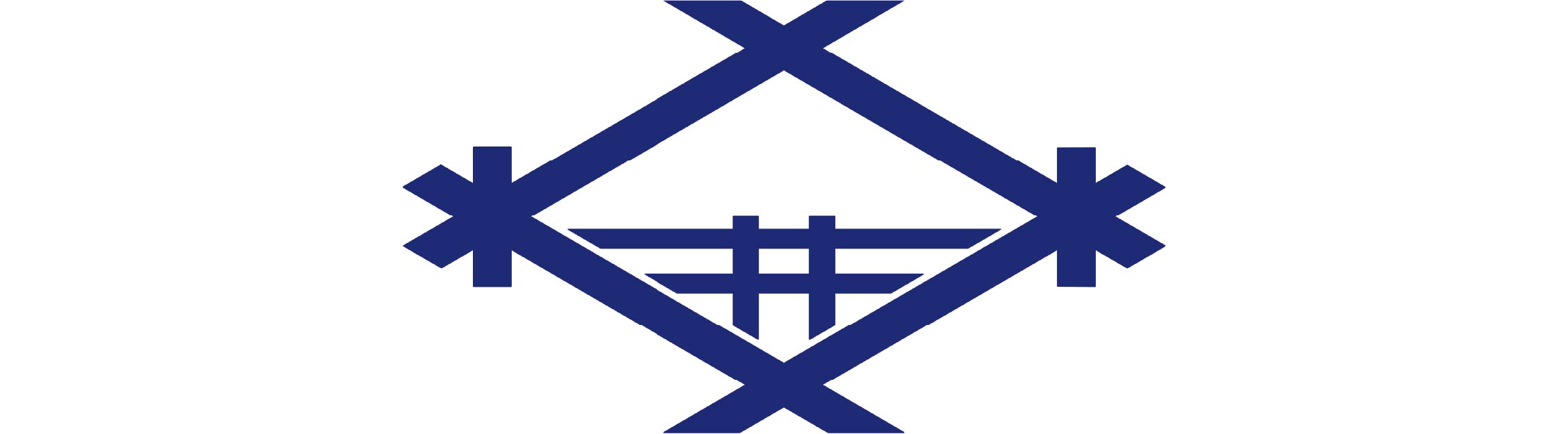 株式会社松井製作所